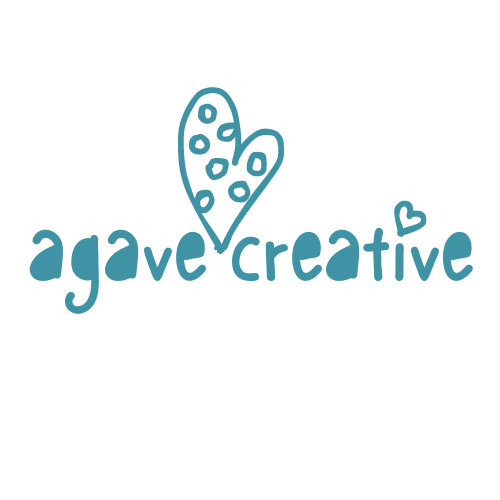 Agave Creative 